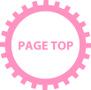 pagetop