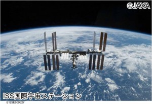 図1_JAXA_2