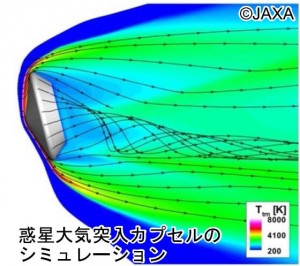 図1_JAXA