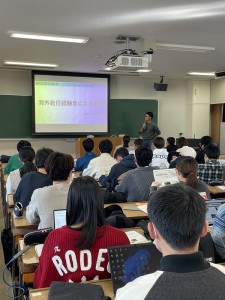 topic2211251-1
